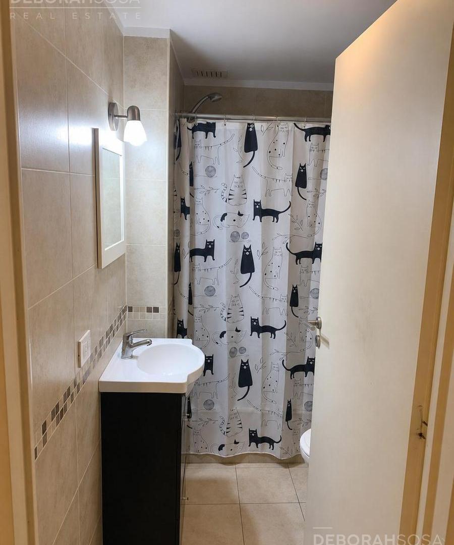 Foto de Venta departamento Villa Urquiza, imagen 3