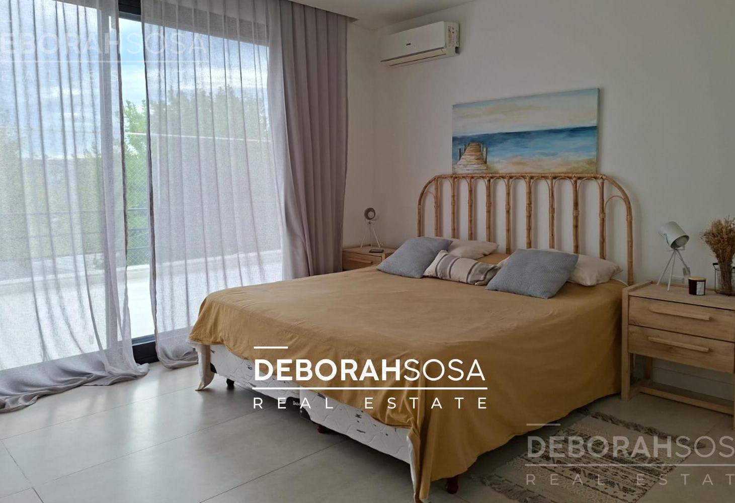 Foto de Casa en Venta 4 ambientes - El Canton Escobar, imagen 2