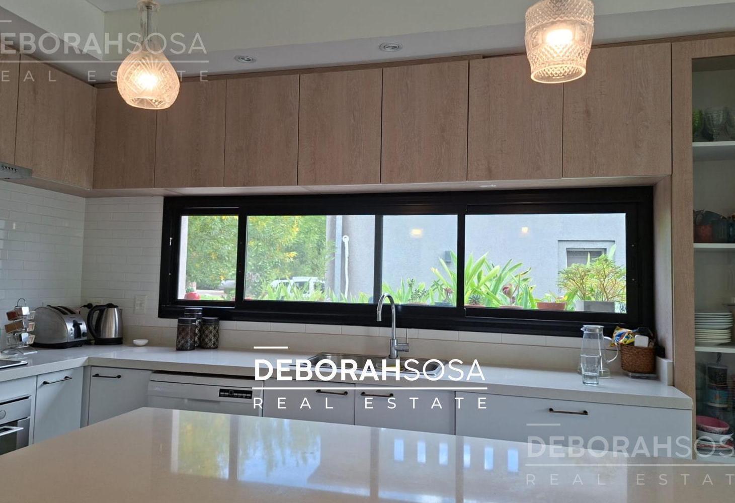Foto de Casa en Venta 4 ambientes - El Canton Escobar, imagen 3