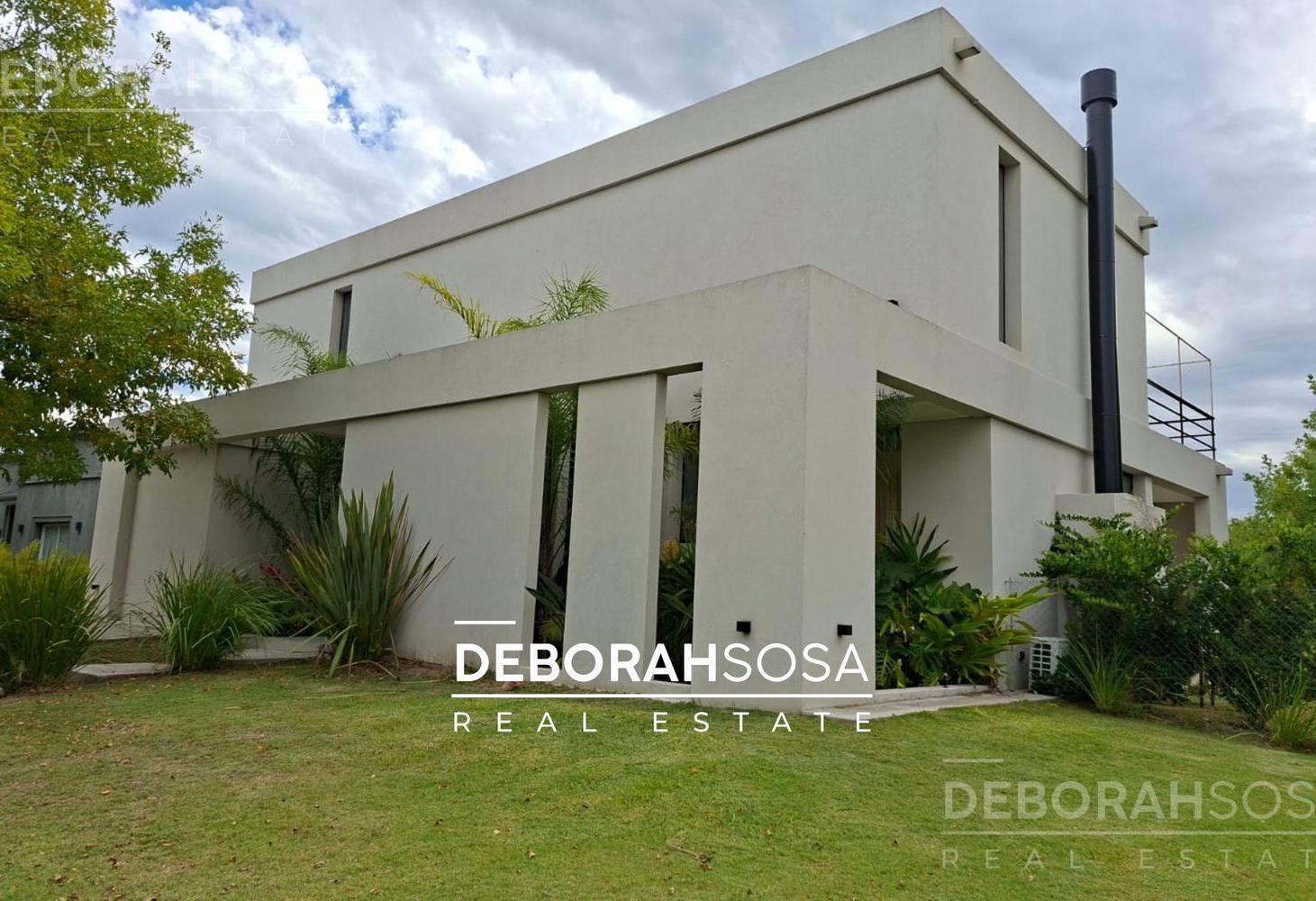 Foto de Casa en Venta 4 ambientes - El Canton Escobar, imagen 5