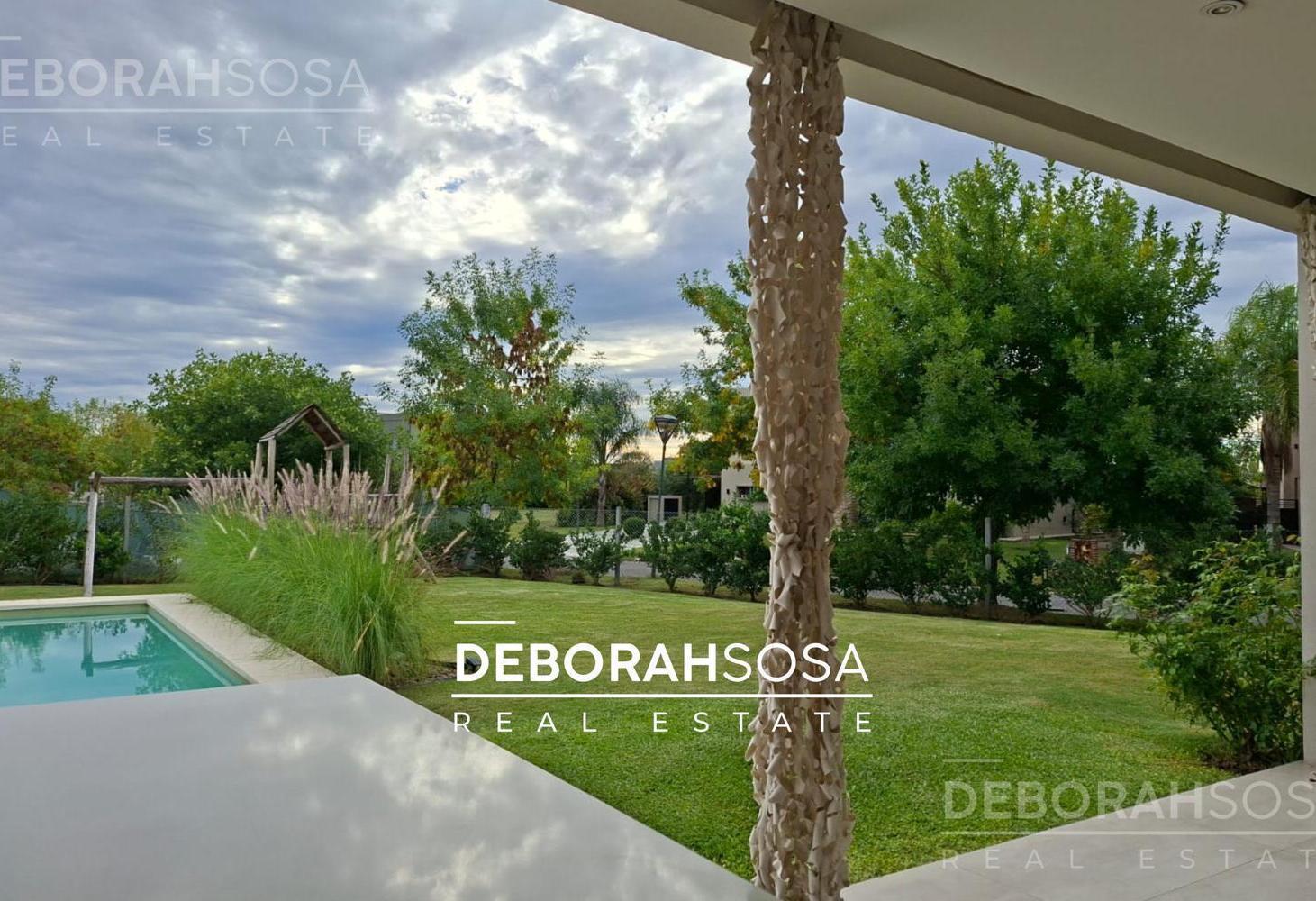 Foto de Casa en Venta 4 ambientes - El Canton Escobar, imagen 4