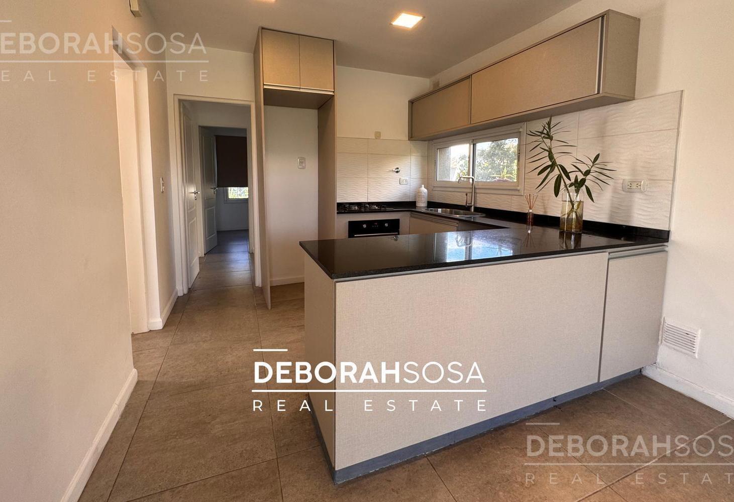 Foto de Casa en Venta 5 ambientes - lote interno Barrio Vistas -Puertos, imagen 2