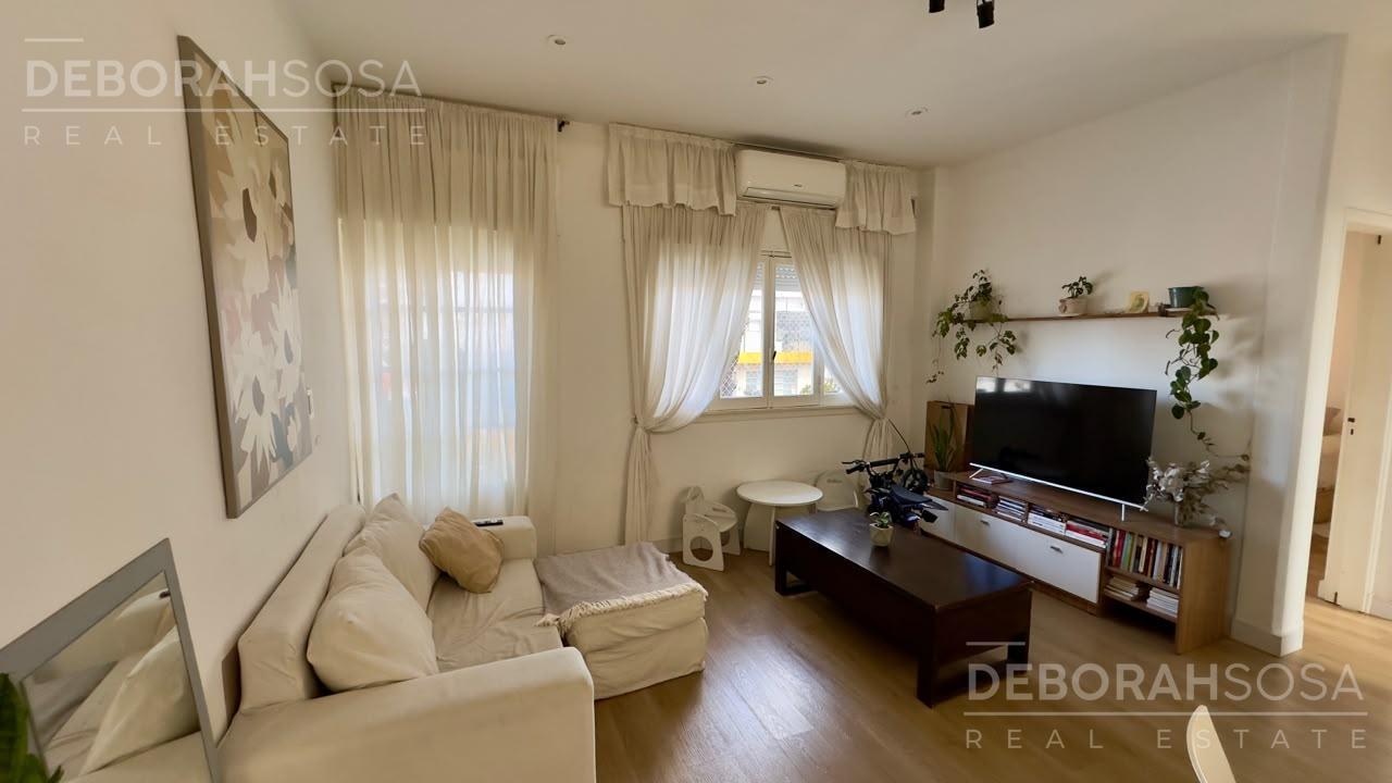 Foto de PH 3 Ambientes con terraza, imagen 1