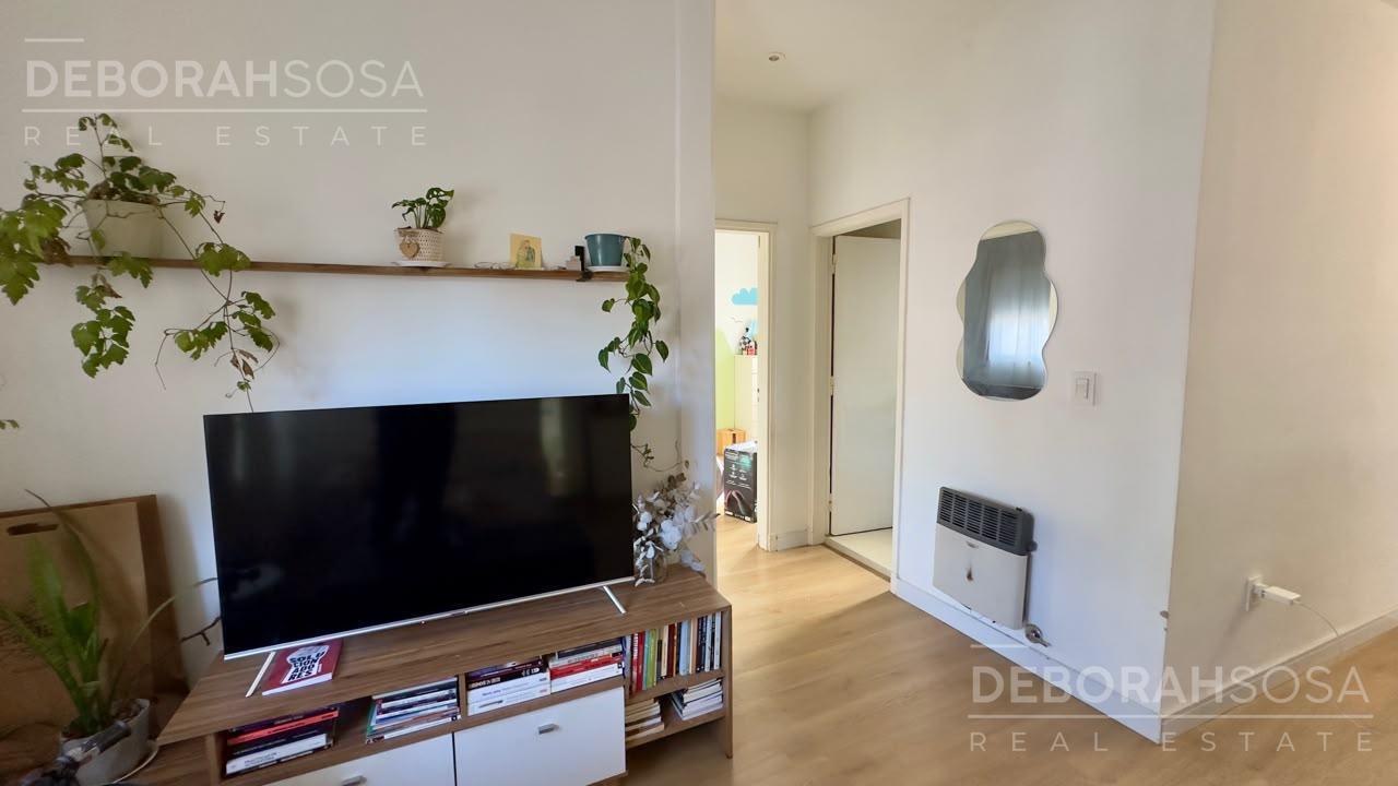 Foto de PH 3 Ambientes con terraza, imagen 4