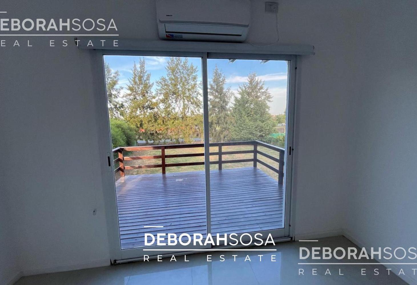 Foto de Casa en venta 5 ambientes Barrio Privado San Matias, imagen 1
