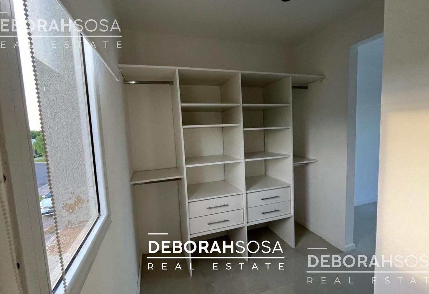 Foto de Casa en venta 5 ambientes Barrio Privado San Matias, imagen 4