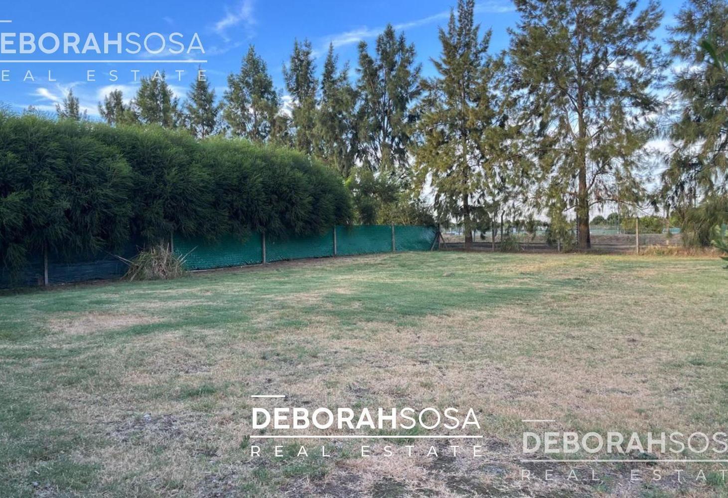 Foto de Casa en venta 5 ambientes Barrio Privado San Matias, imagen 5