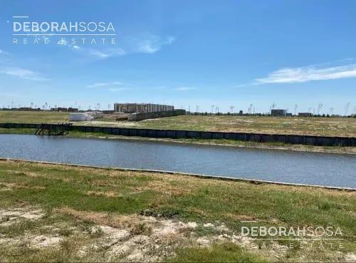 Foto de VENTA LOTE CON AMARRA! Barrio El Naudir, Escobar, imagen 4