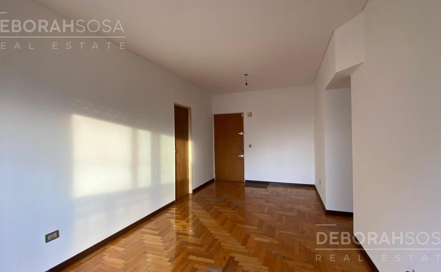 Foto de Venta Departamento 3 ambientes en Villa Urquiza, imagen 2