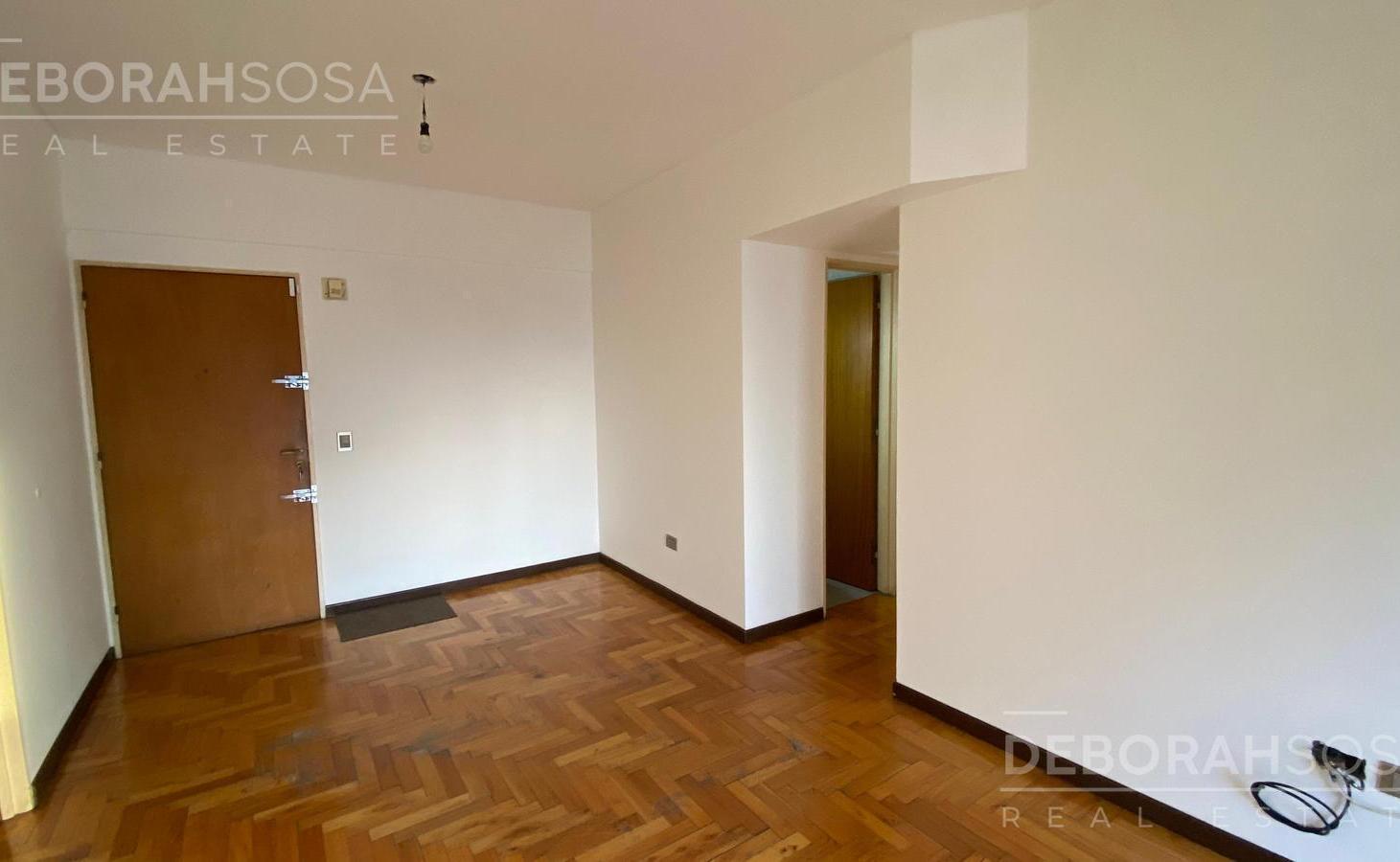 Foto de Venta Departamento 3 ambientes en Villa Urquiza, imagen 5