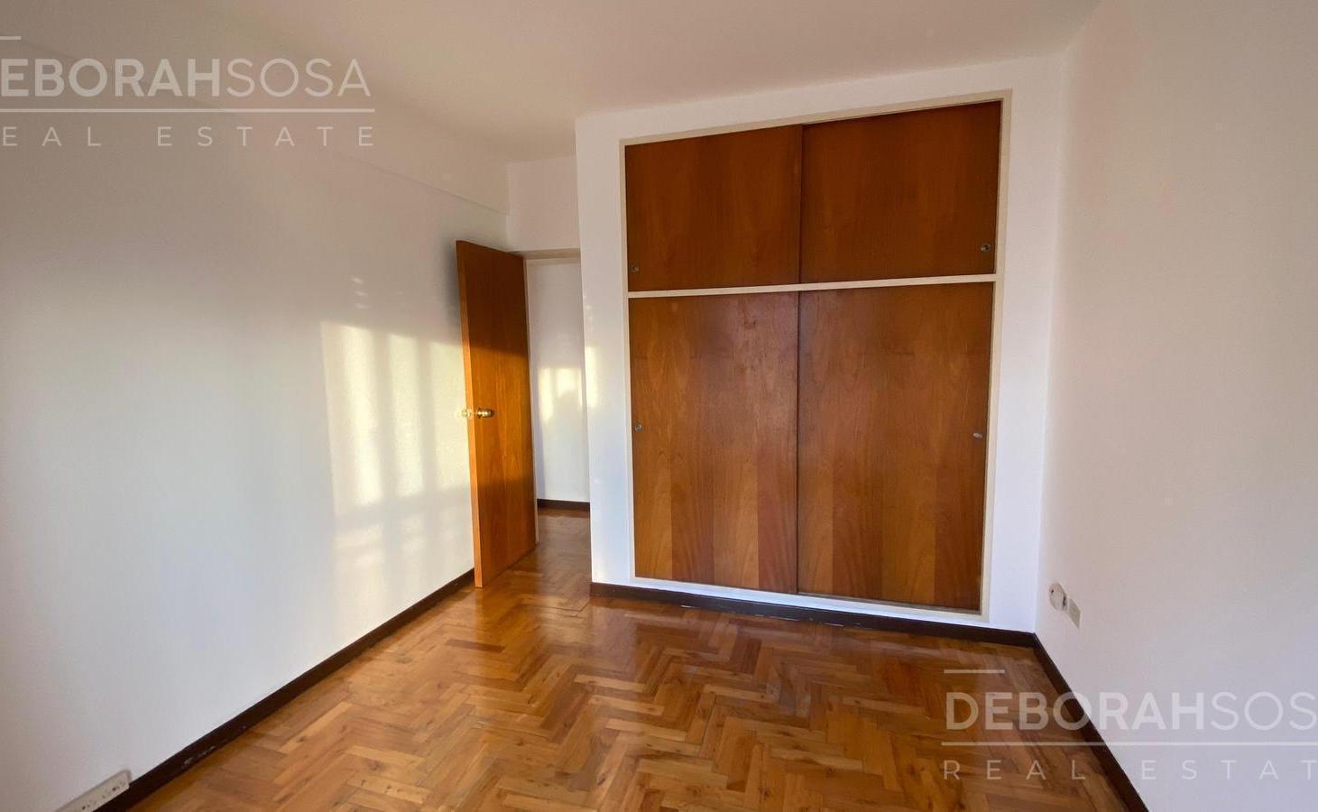 Foto de Venta Departamento 3 ambientes en Villa Urquiza, imagen 4