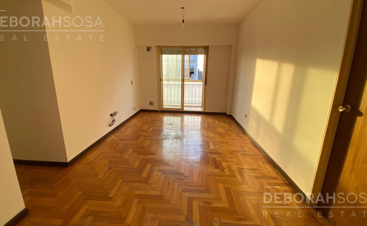 Foto de Venta Departamento 3 ambientes en Villa Urquiza, imagen 1