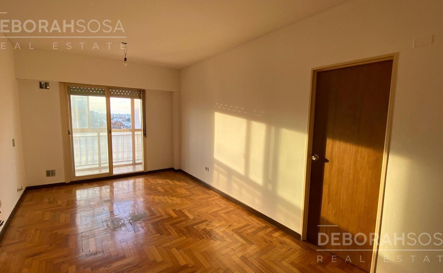 Foto de Venta Departamento 3 ambientes en Villa Urquiza, imagen 3