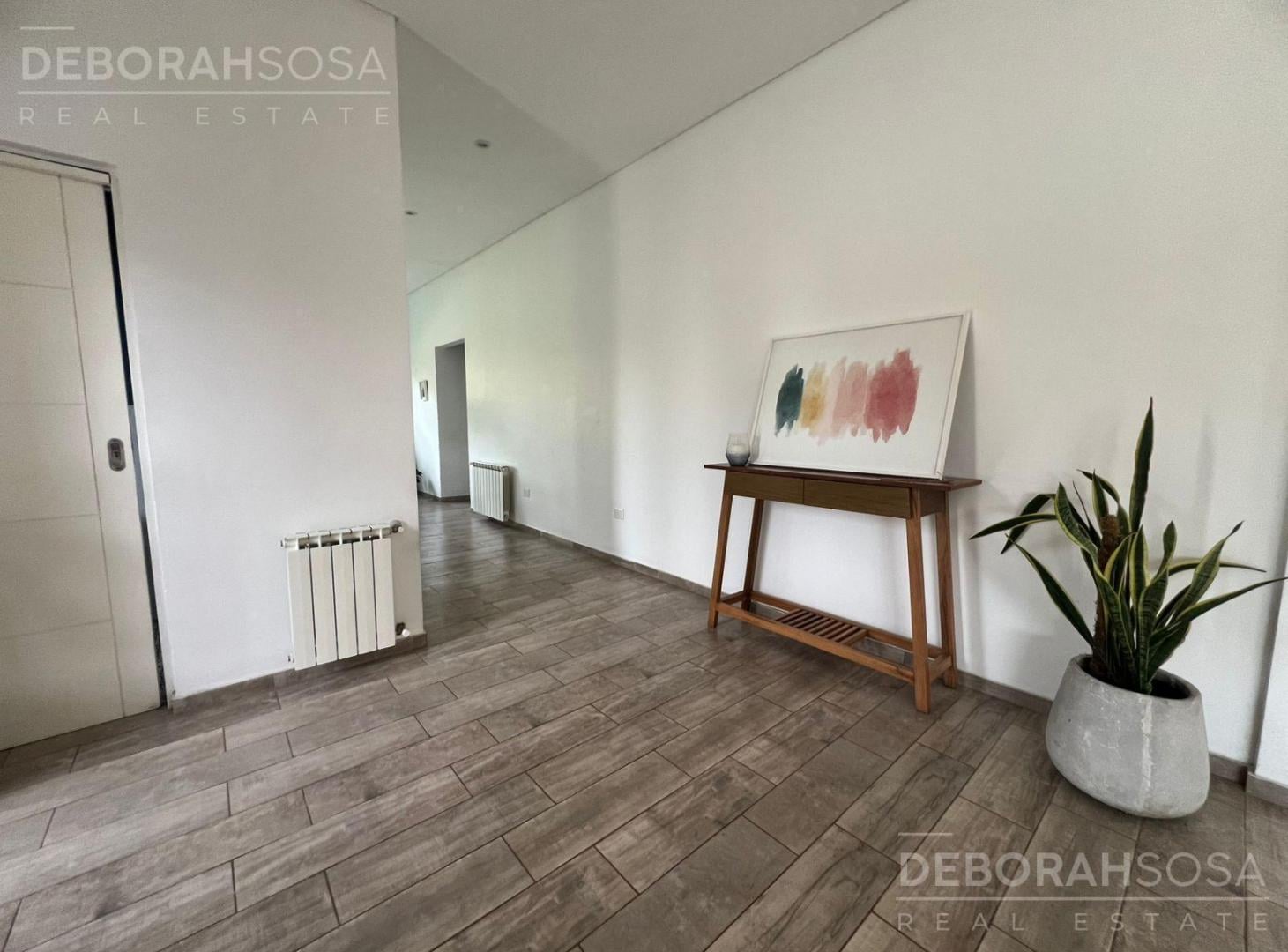 Foto de Casa en venta una planta El Canton Norte Belen de Escobar Pileta 3, imagen 3