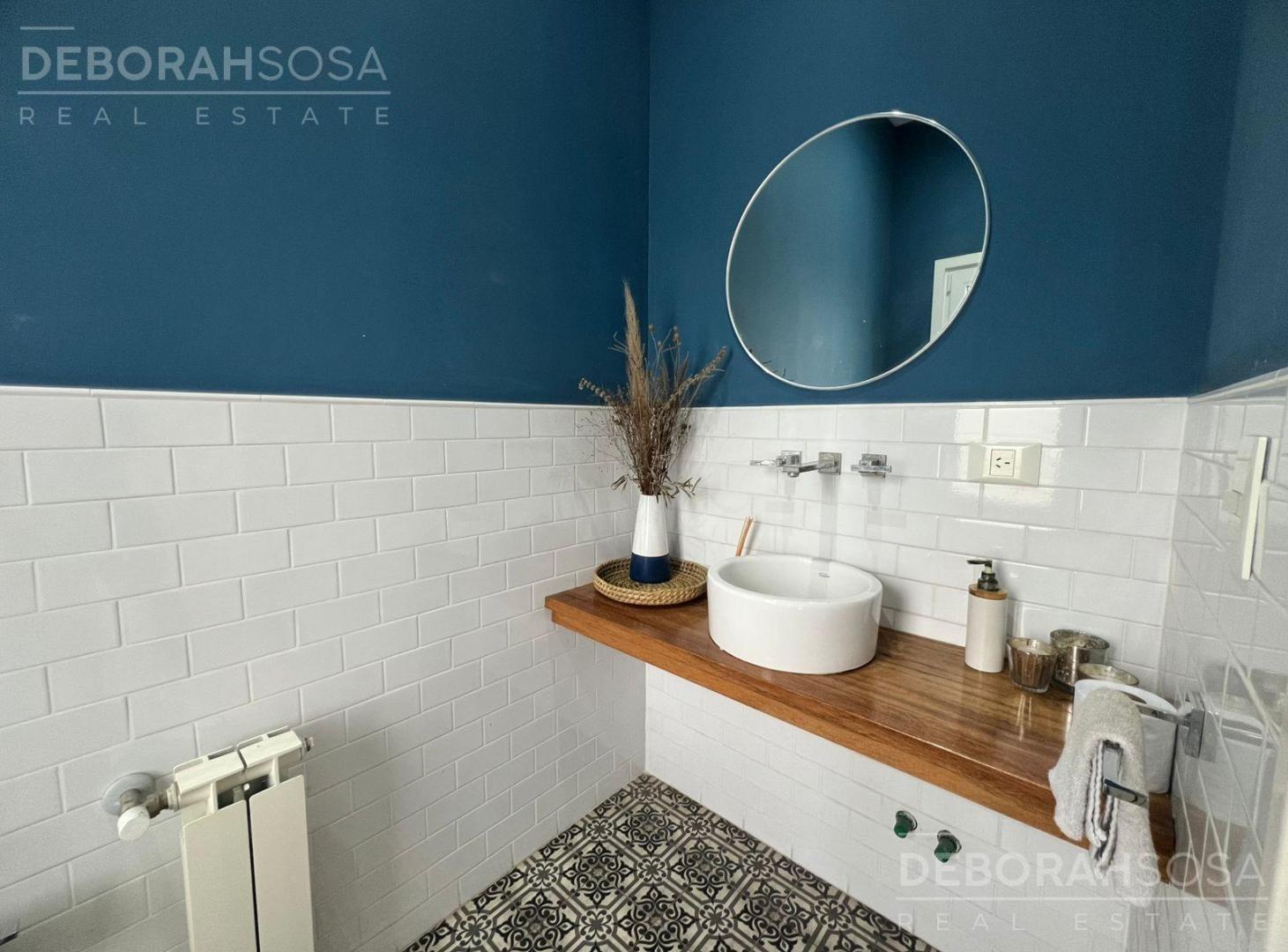 Foto de Casa en venta una planta El Canton Norte Belen de Escobar Pileta 3, imagen 5