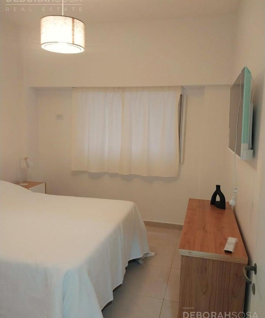 Foto de RECOLETA - VENTA - 2 AMB - APTO PROF - PATIO, imagen 5