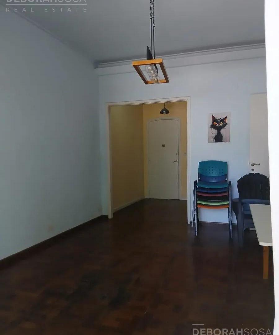 Foto de PH en Palermo, imagen 2