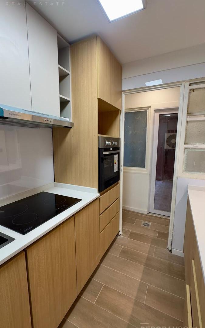 Foto de Departamento en Coghlan, imagen 4