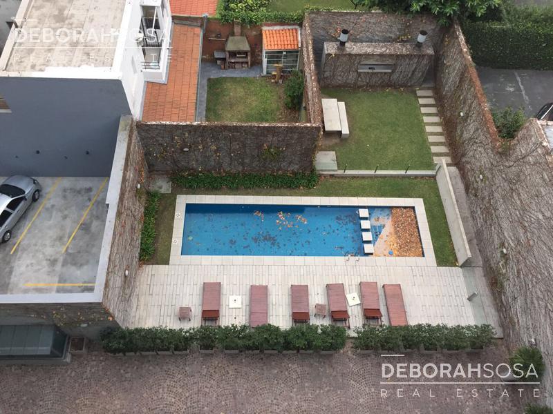 Foto de Excelente 2 amb en Torre de Categoría!, imagen 5