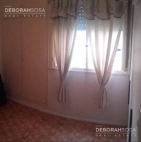 Foto de Venta departamento 2 ambientes en Almagro sin expensas, imagen 5