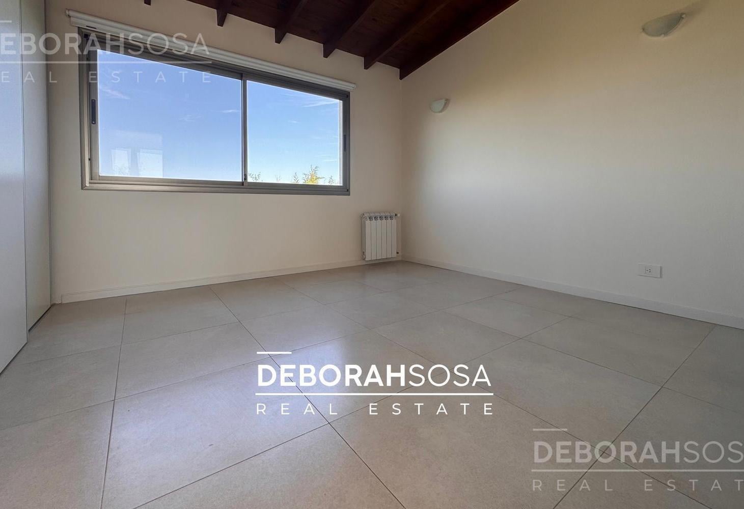 Foto de Casa en Venta 5 ambientes - Lote interno - Barrio El Cantón - Escobar, imagen 5