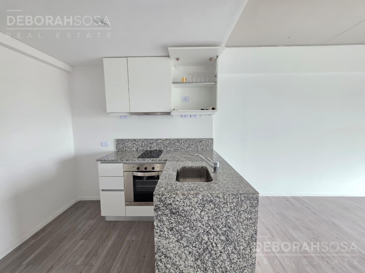 Foto de Alquiler departamento 2 ambientes full amenities! Moca 2 - Barracas, imagen 4