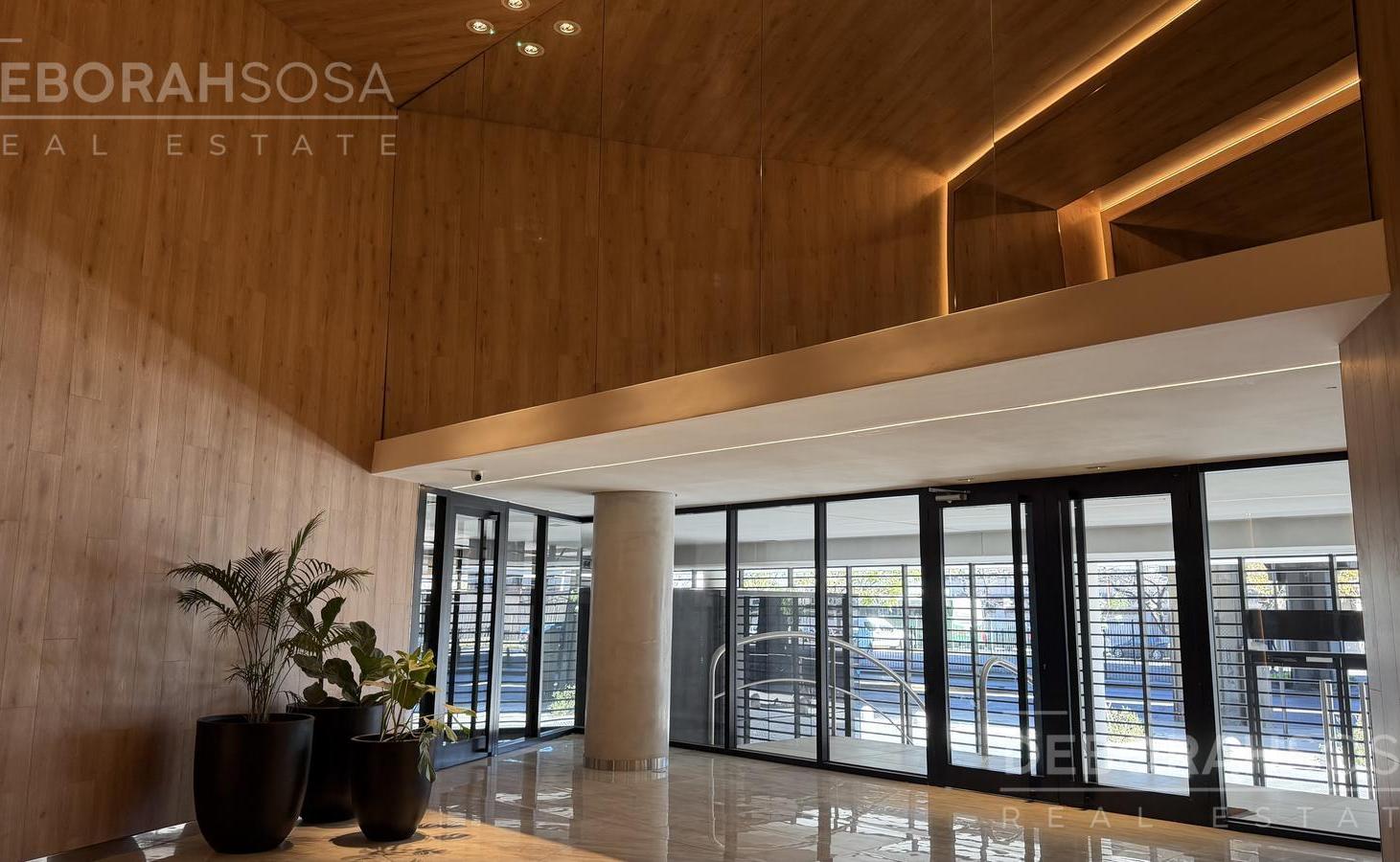 Foto de Alquiler departamento 2 ambientes full amenities! Moca 2 - Barracas, imagen 5