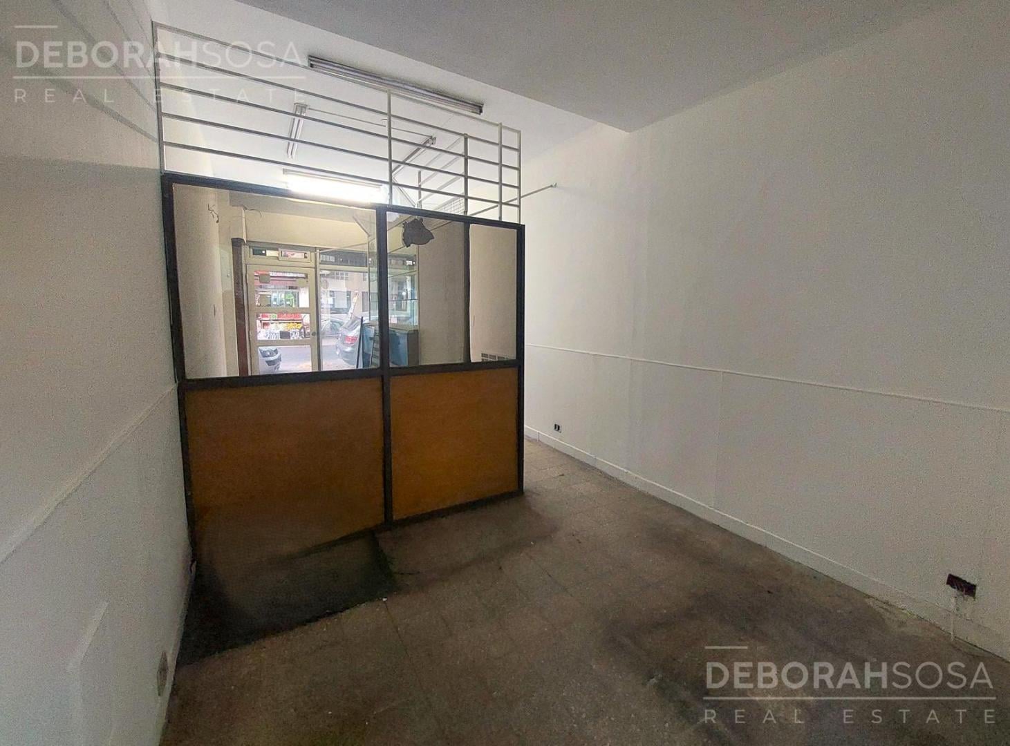 Foto de Local Comercial en Alquiler, imagen 2