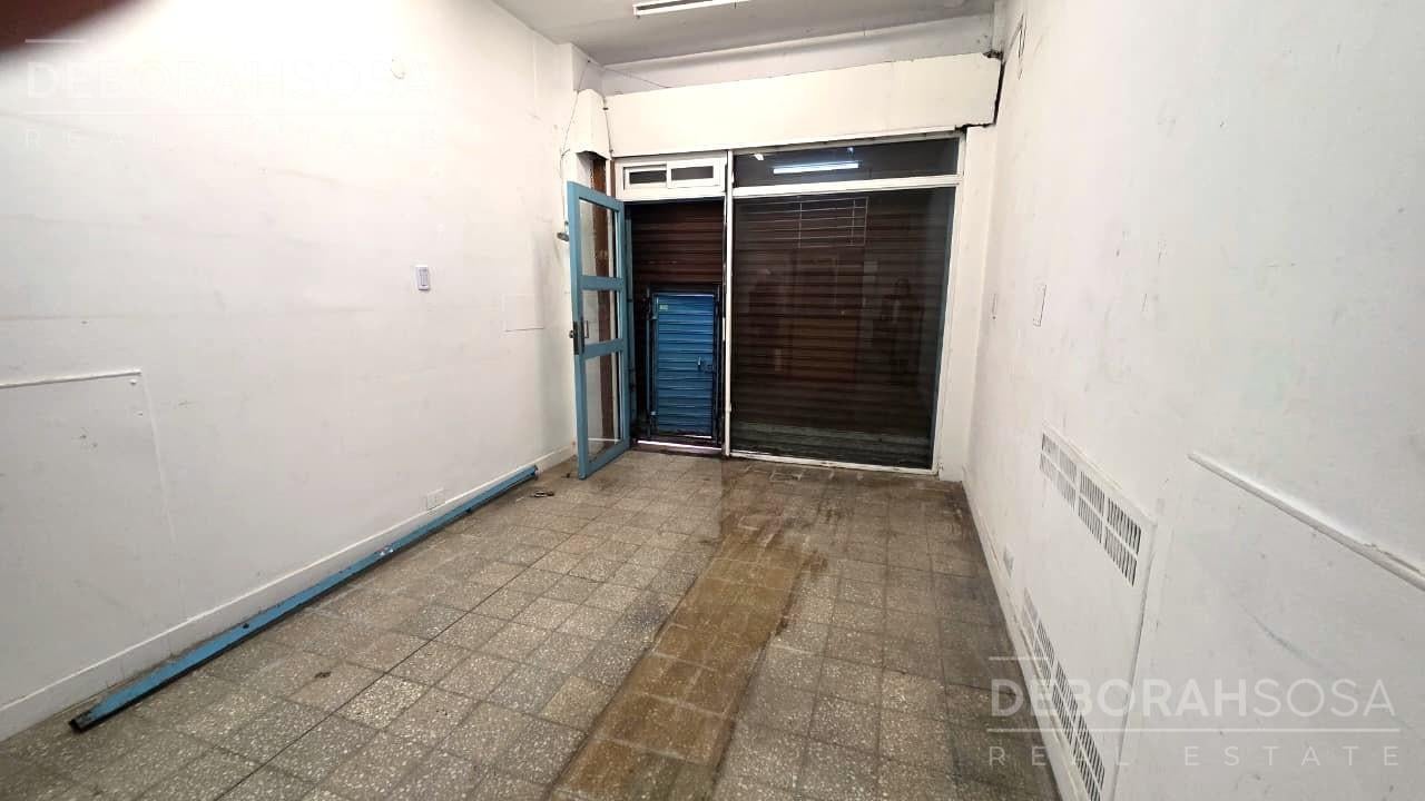 Foto de Local Comercial en Alquiler, imagen 4