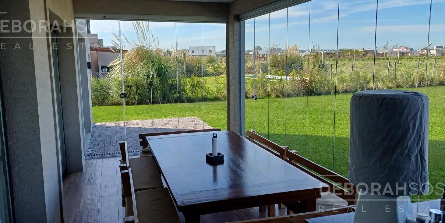 Foto de Casa en San Sebastian, imagen 3