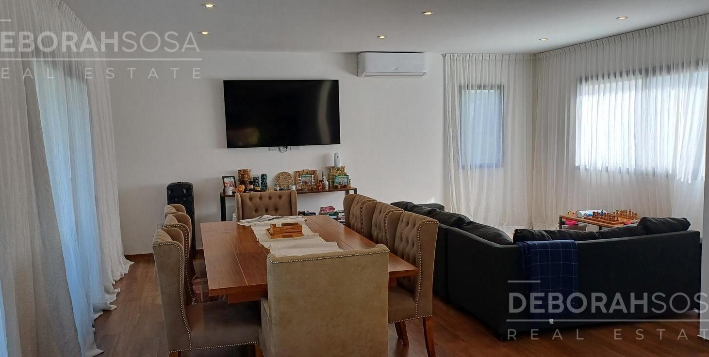 Foto de Casa en San Sebastian, imagen 5