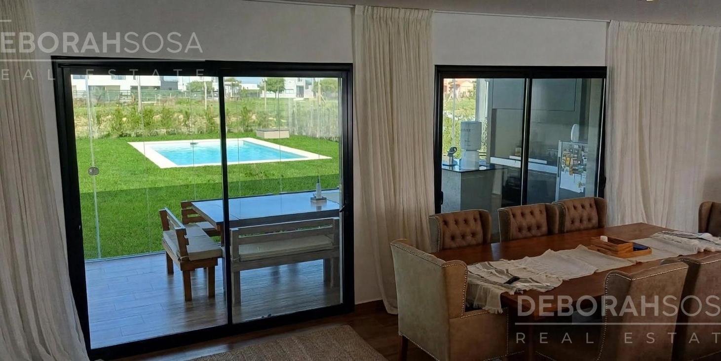 Foto de Casa en San Sebastian, imagen 2