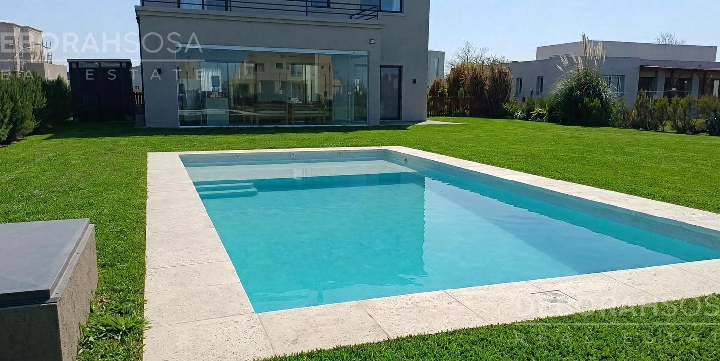 Foto de Casa en San Sebastian, imagen 1