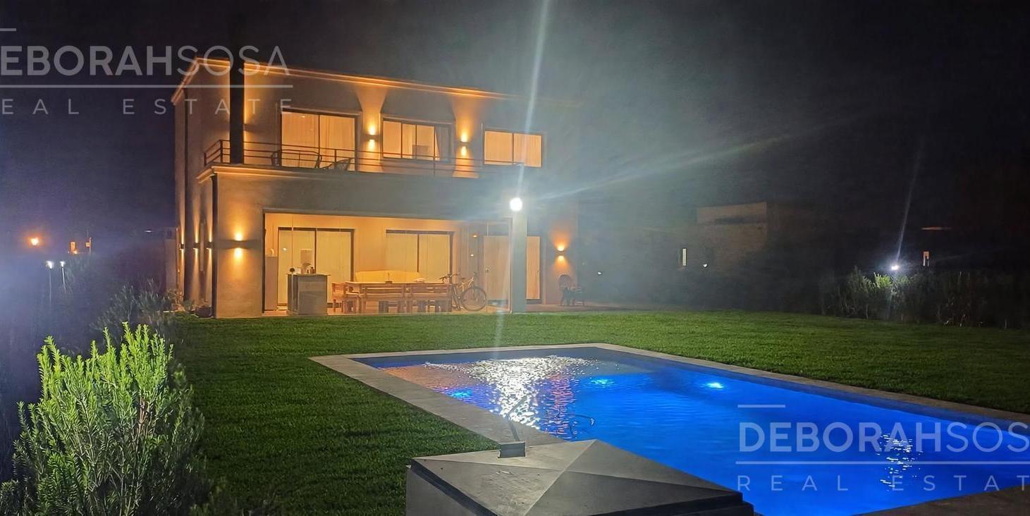 Foto de Casa en San Sebastian, imagen 4