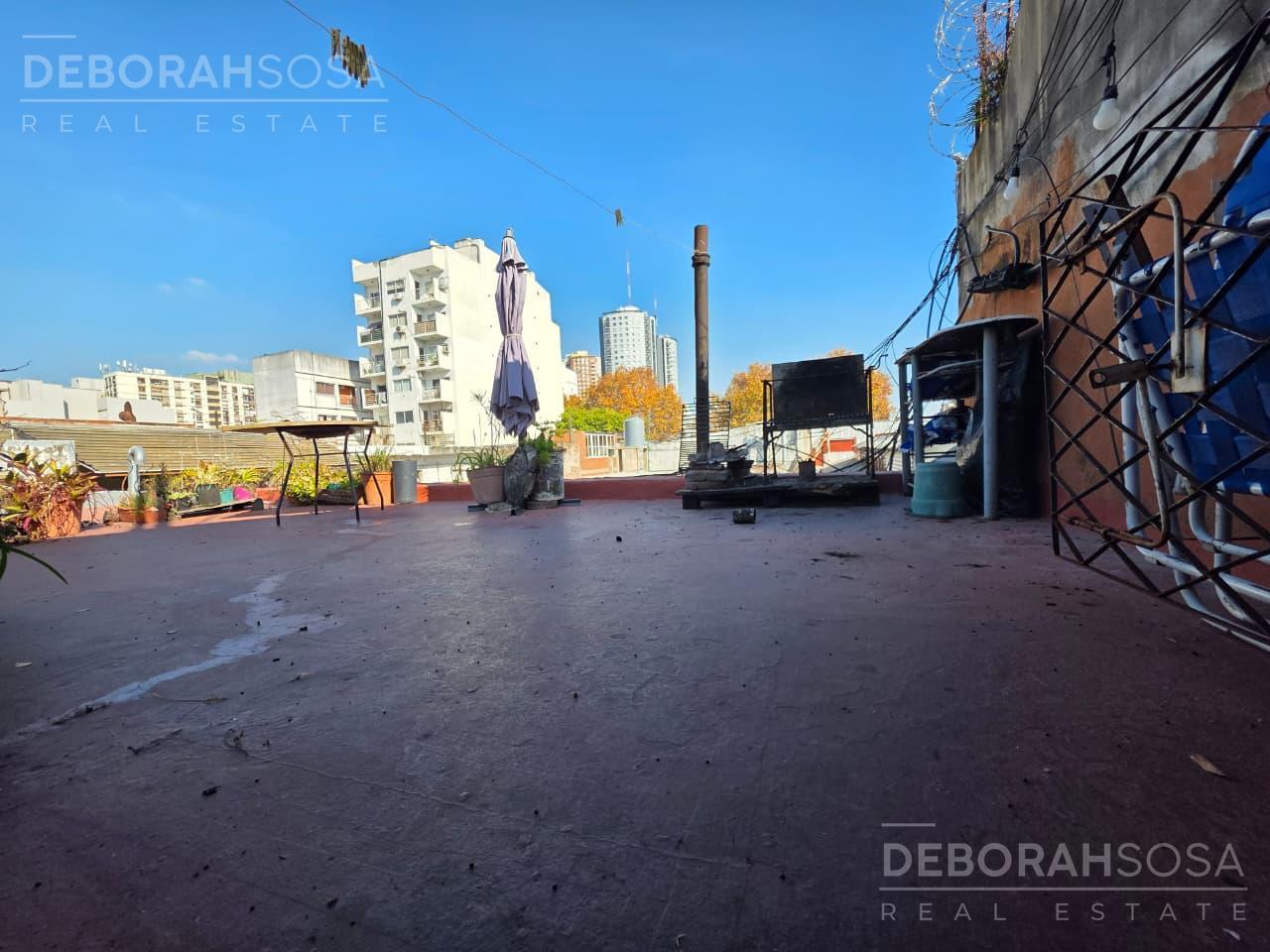 Foto de Venta Dto 2 ambientes San Cristobal, imagen 5