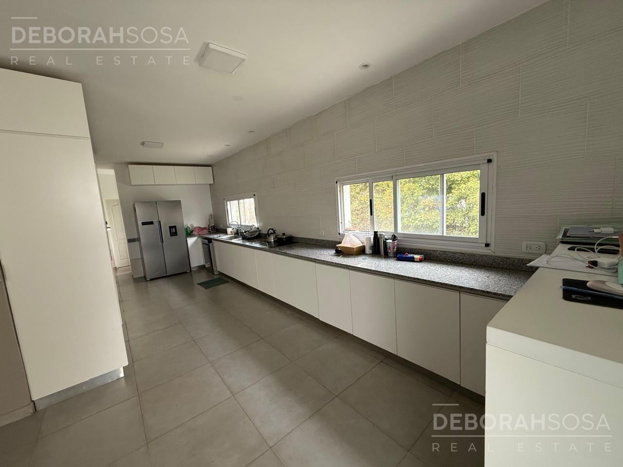 Foto de Casa en alquiler en Barrio El Naudir - Belén de Escobar, imagen 5