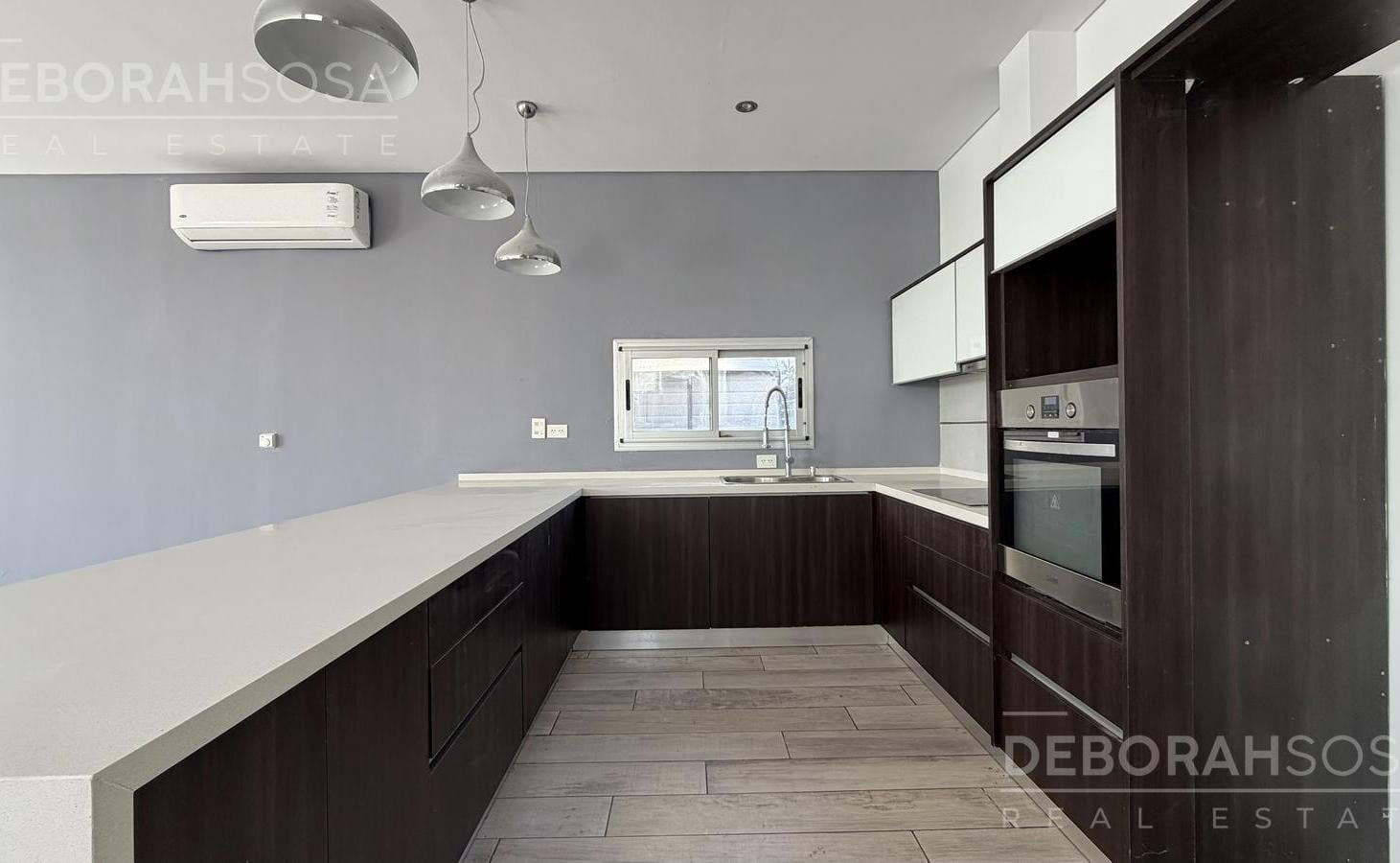 Foto de Casa en venta al agua - El Canton - Escobar, imagen 4