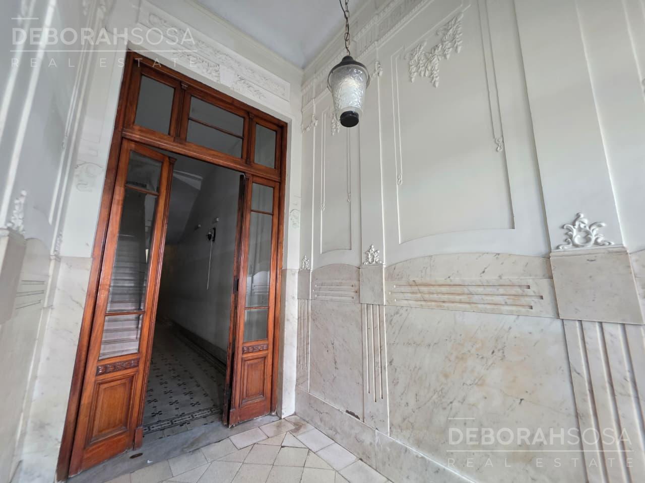 Foto de PH en Almagro, imagen 2