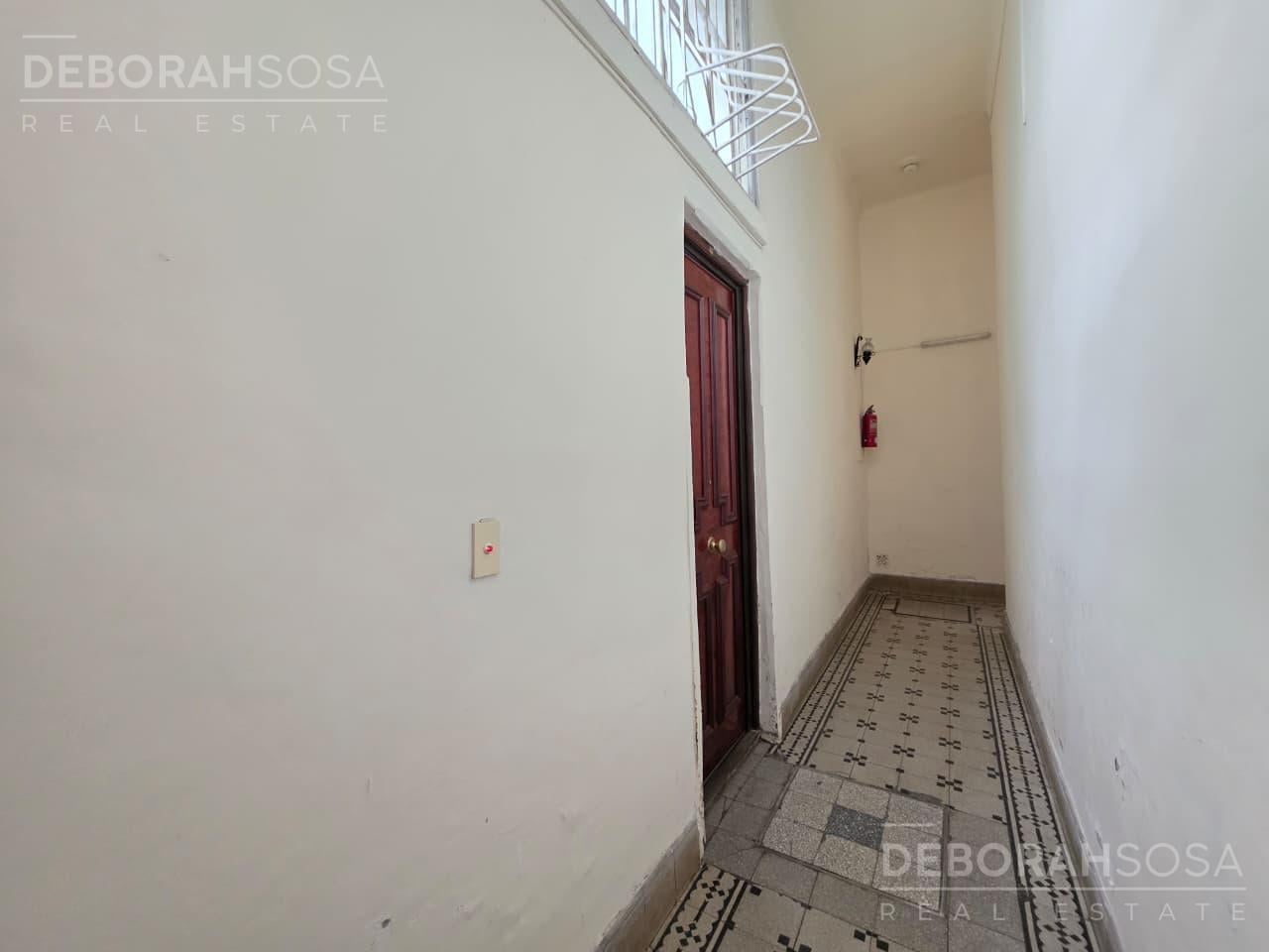Foto de PH en Almagro, imagen 3