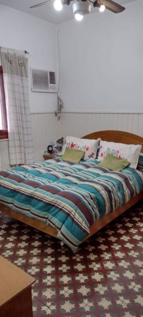 Casa 5 Ambientes. | Formosa Al 2400 5