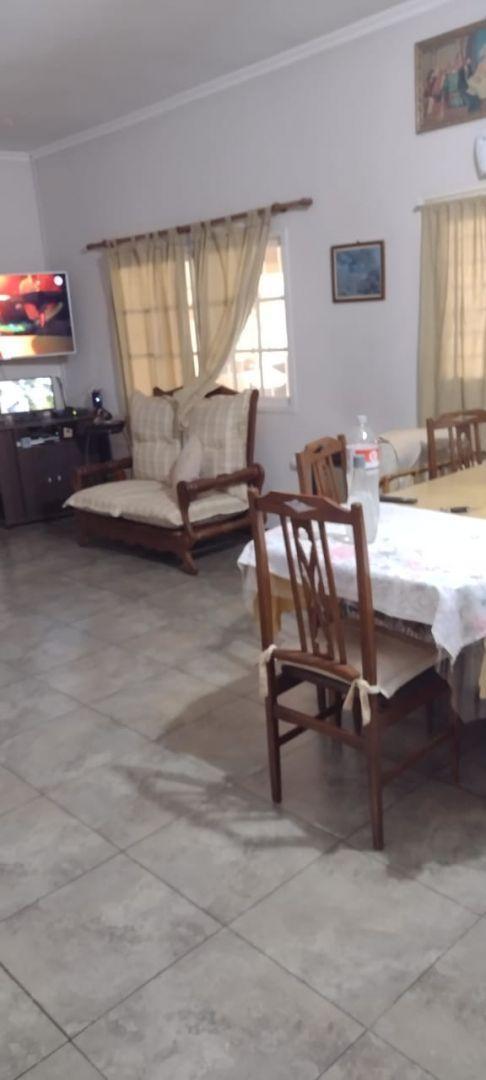 Casa 5 Ambientes. | Formosa Al 2400 4