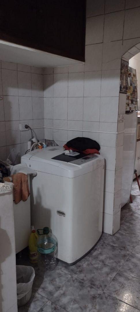 Casa 5 Ambientes. | Formosa Al 2400 2