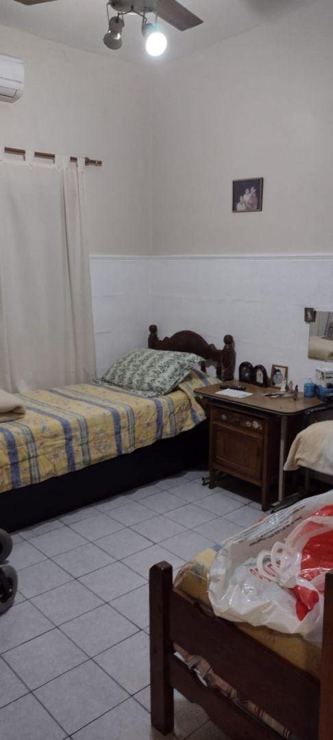 Casa 5 Ambientes. | Formosa Al 2400 3