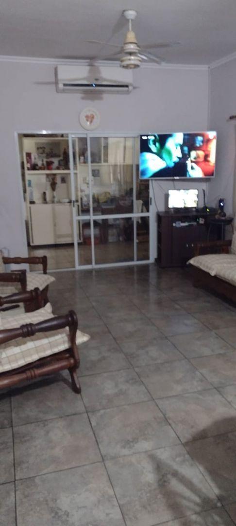 Casa 5 Ambientes. | Formosa Al 2400 1