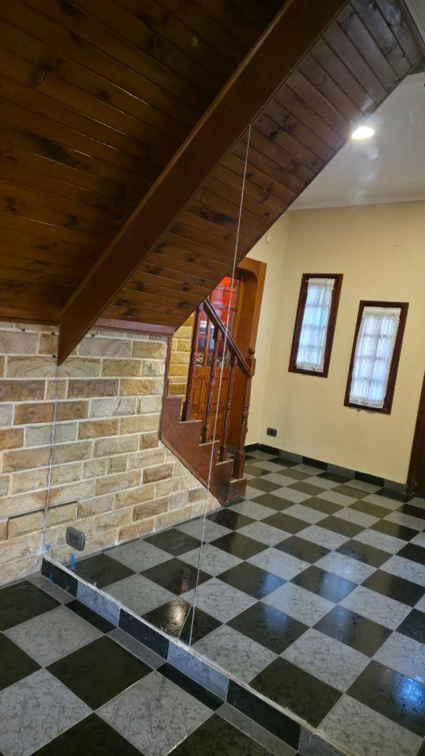Foto de Casa 4 ambientes. | MONROE, imagen 3