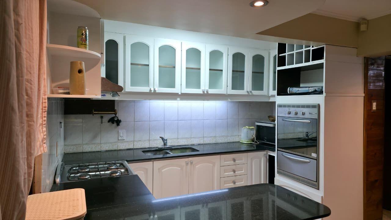 Foto de Casa 4 ambientes. | MONROE, imagen 5