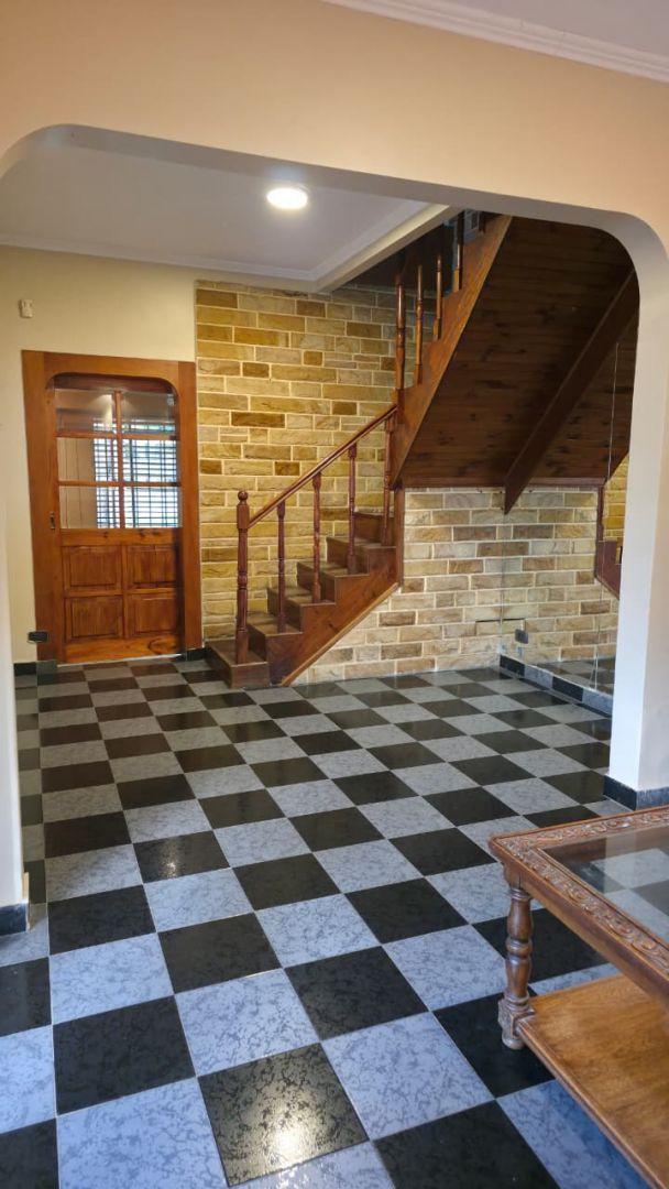 Foto de Casa 4 ambientes. | MONROE, imagen 1