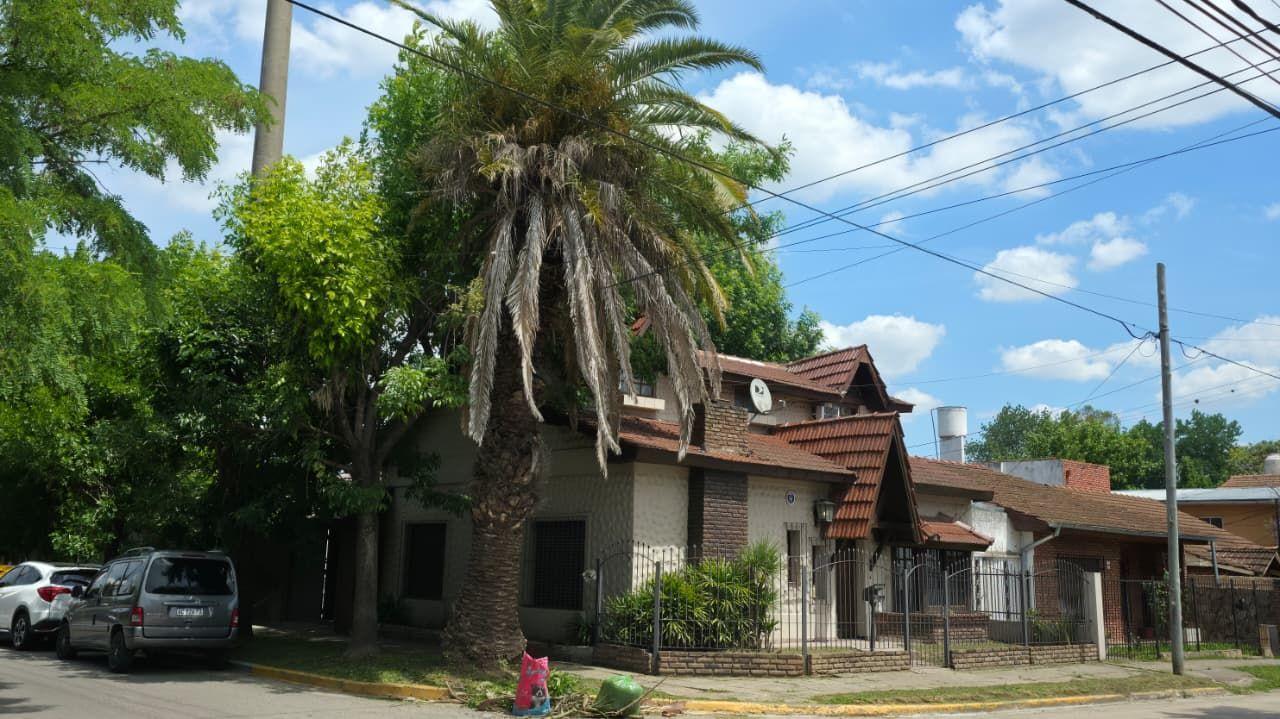 Foto de Casa 4 ambientes. | MONROE, imagen 4