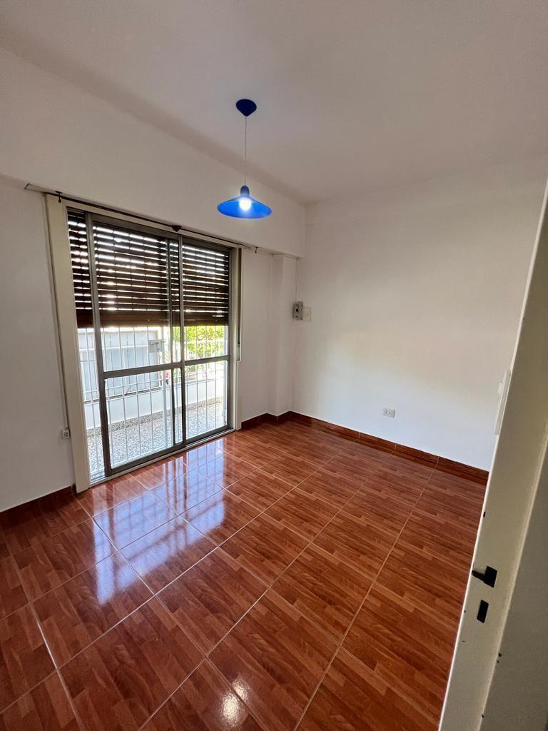 departamento en alquiler de 3 ambientes en San Antonio de Padua