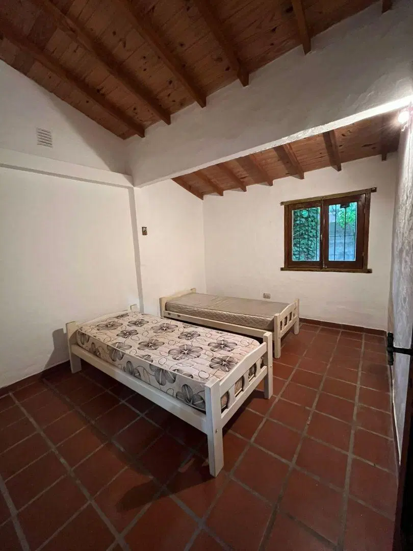 VENTA DE CASA EN ITUZAINGO NORTE 4